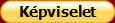 K�pviselet