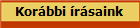 Kor�bbi �r�saink